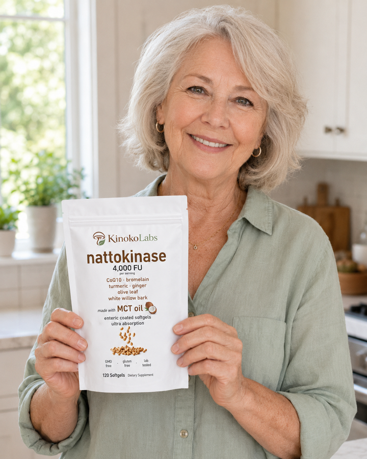 Review by Linda M.