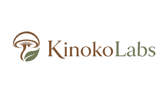 KinokoLabs
