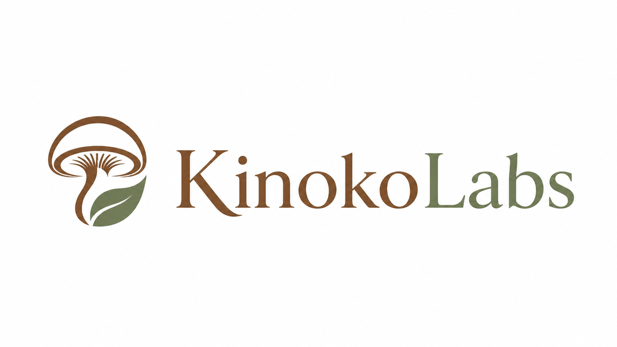 KinokoLabs