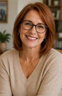 Nancy P.