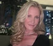 Melissa A
