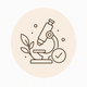 Backed By Real Science, Not Marketing Hype