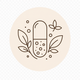 More Than Just Nattokinase