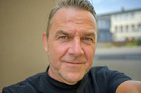 Thomas R.